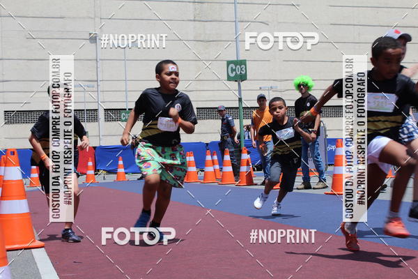 Buy your photos of the eventVoltinha da Unio on Fotop