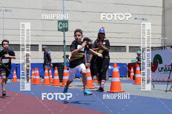 Buy your photos of the eventVoltinha da Unio on Fotop