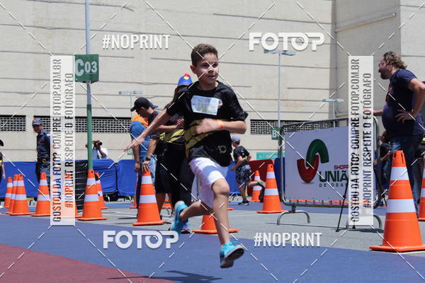 Buy your photos of the eventVoltinha da Unio on Fotop