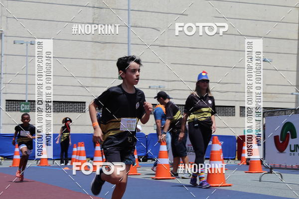 Buy your photos of the eventVoltinha da Unio on Fotop