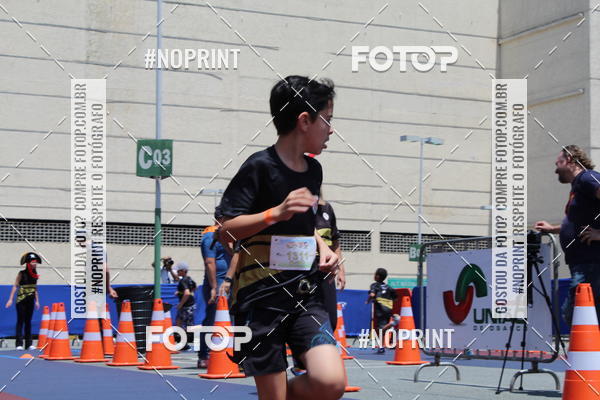 Buy your photos of the eventVoltinha da Unio on Fotop