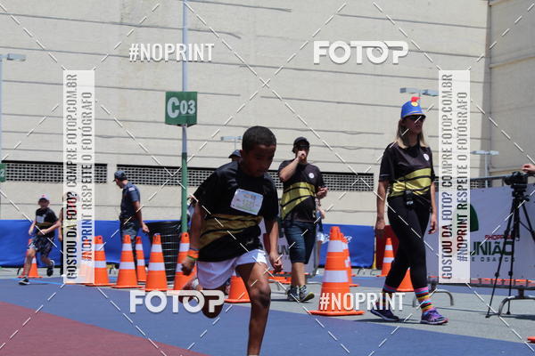 Buy your photos of the eventVoltinha da Unio on Fotop
