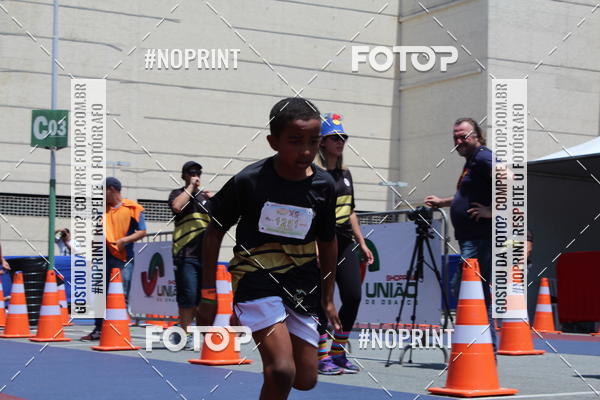 Buy your photos of the eventVoltinha da Unio on Fotop