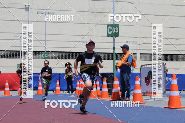 Buy your photos of the eventVoltinha da Unio on Fotop