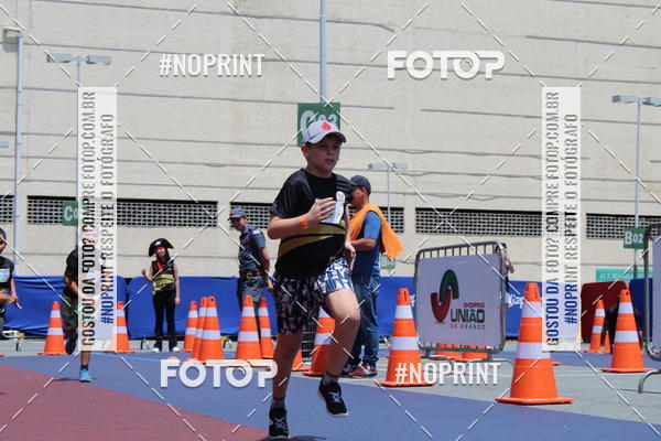 Buy your photos of the eventVoltinha da Unio on Fotop