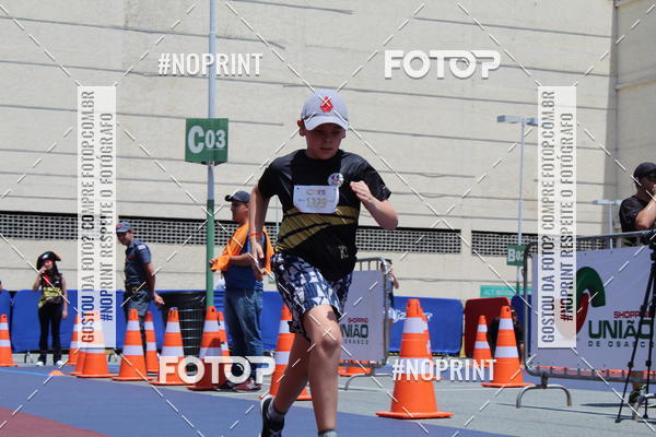 Buy your photos of the eventVoltinha da Unio on Fotop