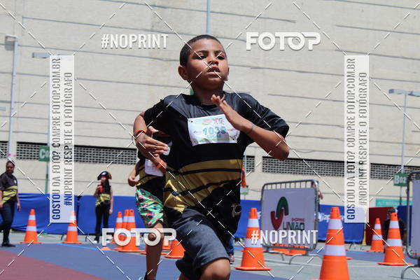 Buy your photos of the eventVoltinha da Unio on Fotop