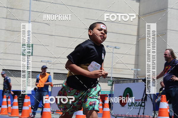 Buy your photos of the eventVoltinha da Unio on Fotop
