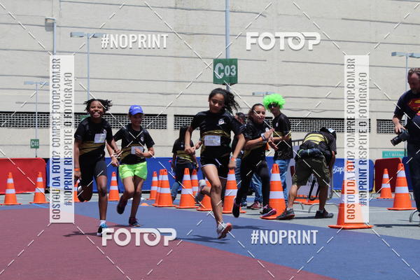 Buy your photos of the eventVoltinha da Unio on Fotop