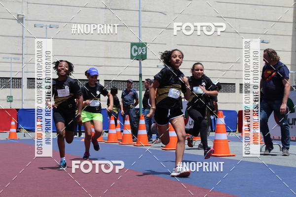 Buy your photos of the eventVoltinha da Unio on Fotop