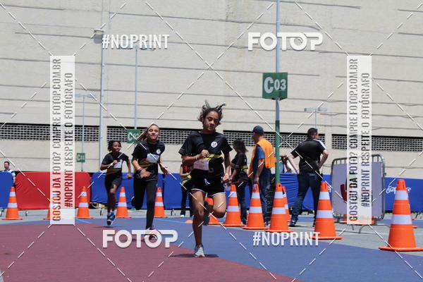 Buy your photos of the eventVoltinha da Unio on Fotop