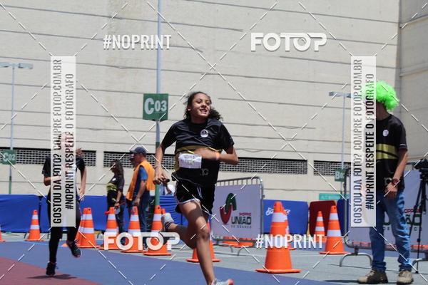 Buy your photos of the eventVoltinha da Unio on Fotop
