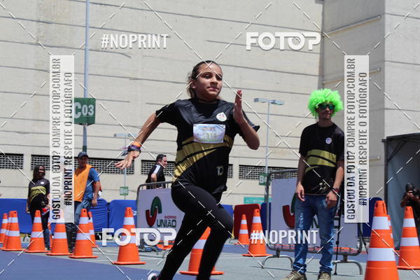 Buy your photos of the eventVoltinha da Unio on Fotop