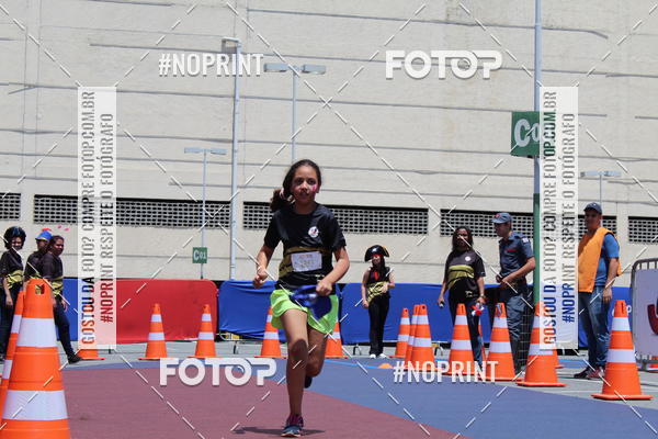 Buy your photos of the eventVoltinha da Unio on Fotop