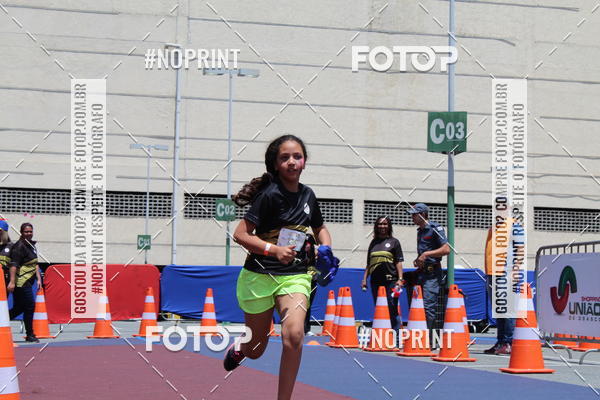 Buy your photos of the eventVoltinha da Unio on Fotop