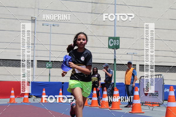 Buy your photos of the eventVoltinha da Unio on Fotop