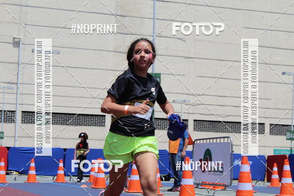 Buy your photos of the eventVoltinha da Unio on Fotop