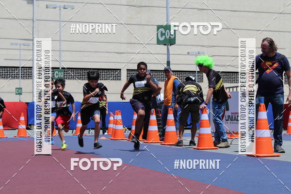 Buy your photos of the eventVoltinha da Unio on Fotop
