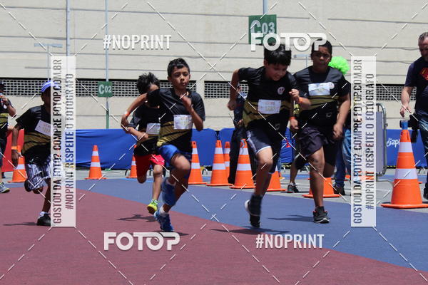 Buy your photos of the eventVoltinha da Unio on Fotop