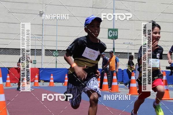 Buy your photos of the eventVoltinha da Unio on Fotop