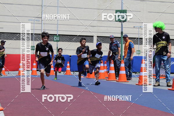 Buy your photos of the eventVoltinha da Unio on Fotop