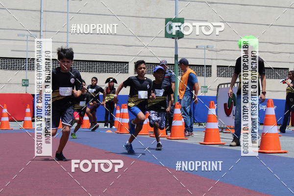 Buy your photos of the eventVoltinha da Unio on Fotop
