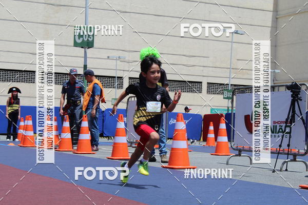Buy your photos of the eventVoltinha da Unio on Fotop