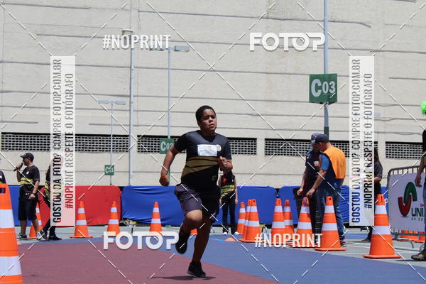Buy your photos of the eventVoltinha da Unio on Fotop