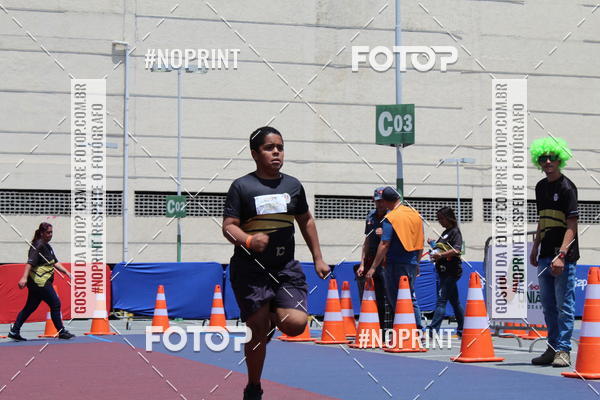 Buy your photos of the eventVoltinha da Unio on Fotop