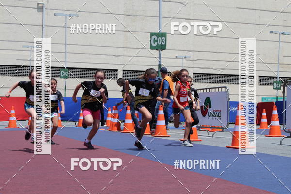 Buy your photos of the eventVoltinha da Unio on Fotop