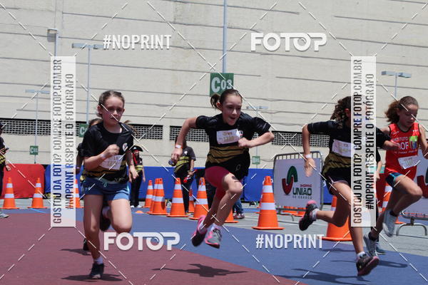 Buy your photos of the eventVoltinha da Unio on Fotop