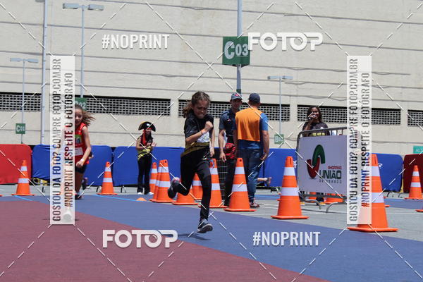 Buy your photos of the eventVoltinha da Unio on Fotop