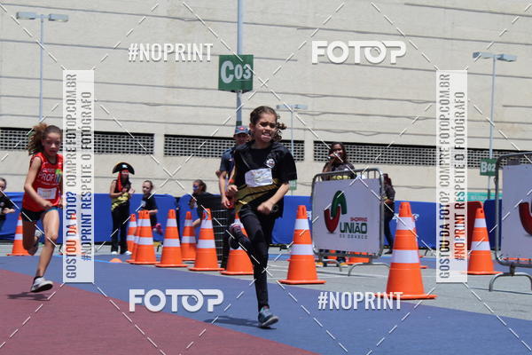 Buy your photos of the eventVoltinha da Unio on Fotop