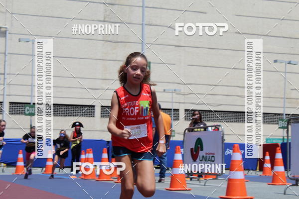 Buy your photos of the eventVoltinha da Unio on Fotop