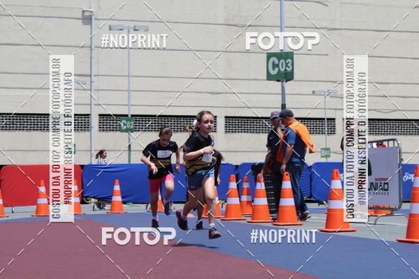 Buy your photos of the eventVoltinha da Unio on Fotop