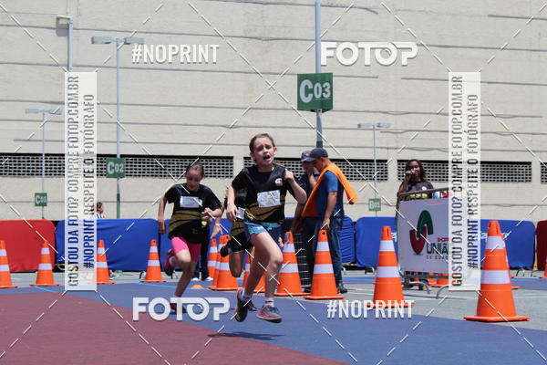 Buy your photos of the eventVoltinha da Unio on Fotop