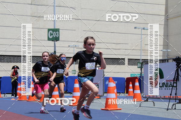 Buy your photos of the eventVoltinha da Unio on Fotop