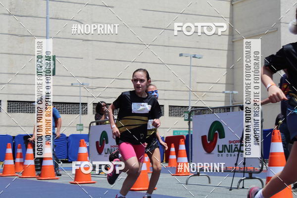 Buy your photos of the eventVoltinha da Unio on Fotop