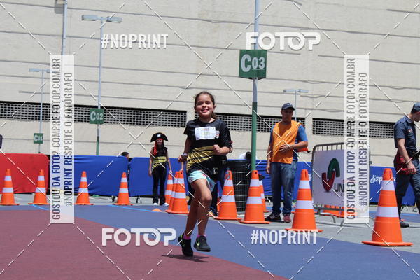 Buy your photos of the eventVoltinha da Unio on Fotop