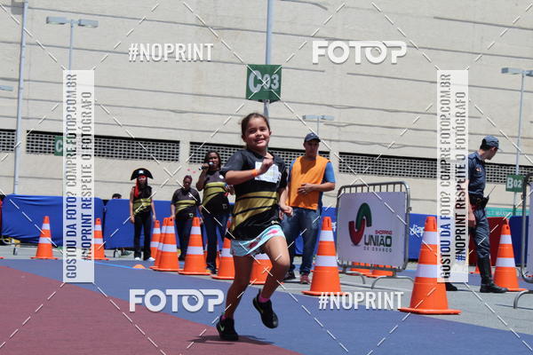 Buy your photos of the eventVoltinha da Unio on Fotop
