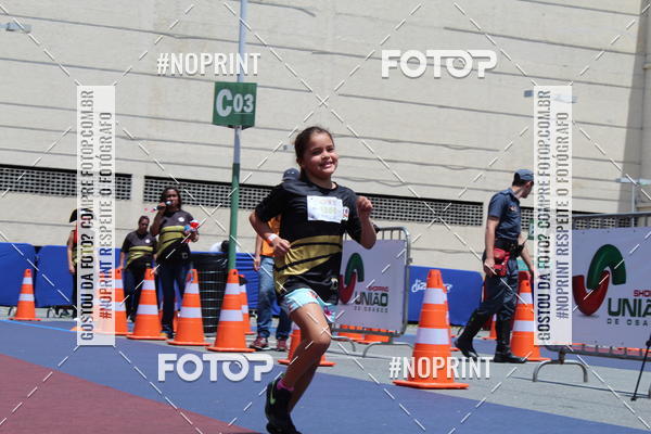 Buy your photos of the eventVoltinha da Unio on Fotop