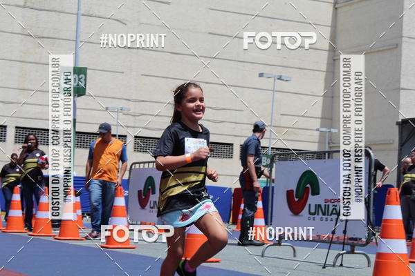 Buy your photos of the eventVoltinha da Unio on Fotop