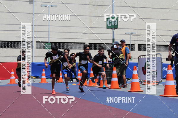 Buy your photos of the eventVoltinha da Unio on Fotop