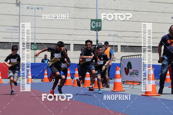 Buy your photos of the eventVoltinha da Unio on Fotop