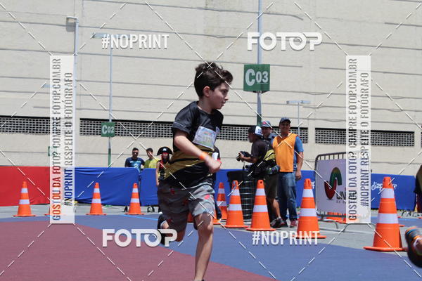 Buy your photos of the eventVoltinha da Unio on Fotop
