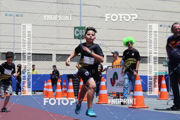Buy your photos of the eventVoltinha da Unio on Fotop
