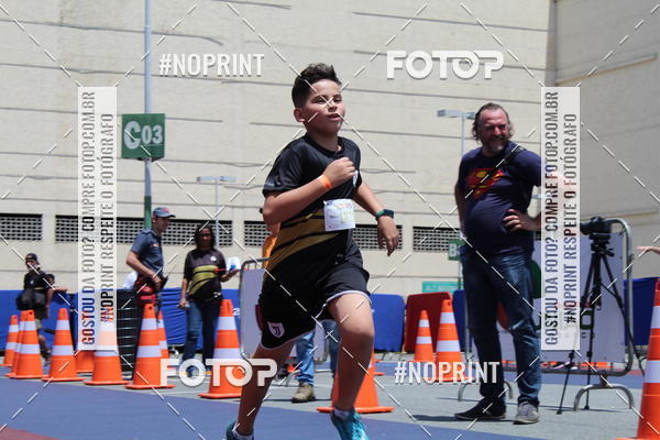 Buy your photos of the eventVoltinha da Unio on Fotop