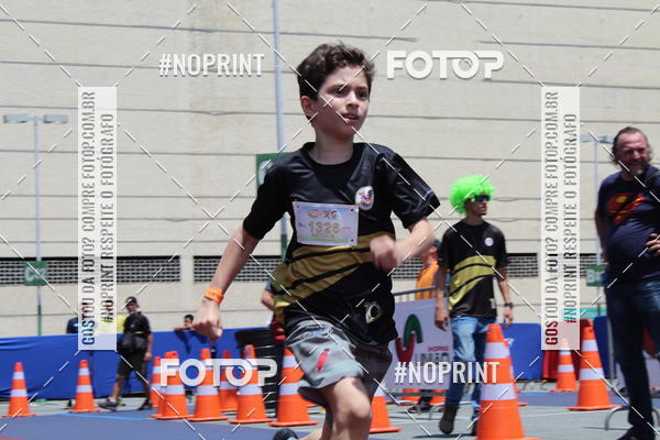 Buy your photos of the eventVoltinha da Unio on Fotop