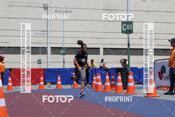 Buy your photos of the eventVoltinha da Unio on Fotop