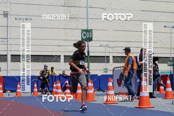 Buy your photos of the eventVoltinha da Unio on Fotop